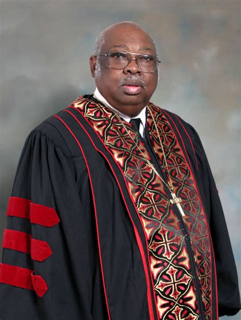 In addition to being Pastor of Joy of Life Ministries, Elder Eric also serves as the Auxiliary Bishop for the Nebraska Jurisdiction of the COGIC under the leadership of Bishop John O. . What is an auxiliary bishop in cogic